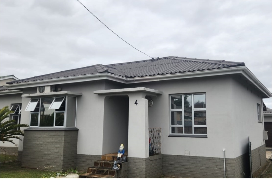 3 Bedroom Property for Sale in Cambridge West Eastern Cape